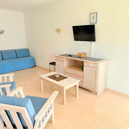 Dunas Do Alvor By Lts Holidays #224 Экстерьер фото