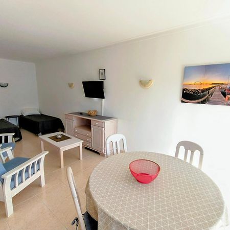 Dunas Do Alvor By Lts Holidays #224 Экстерьер фото